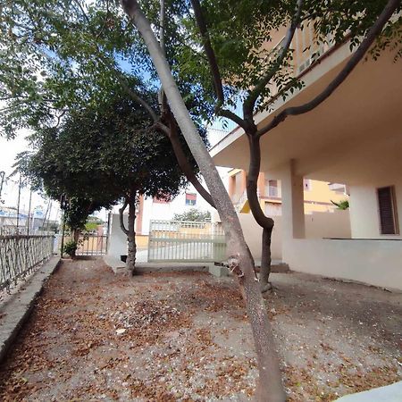 Casa Bellini - Cava D'Aliga Apartment Bagian luar foto