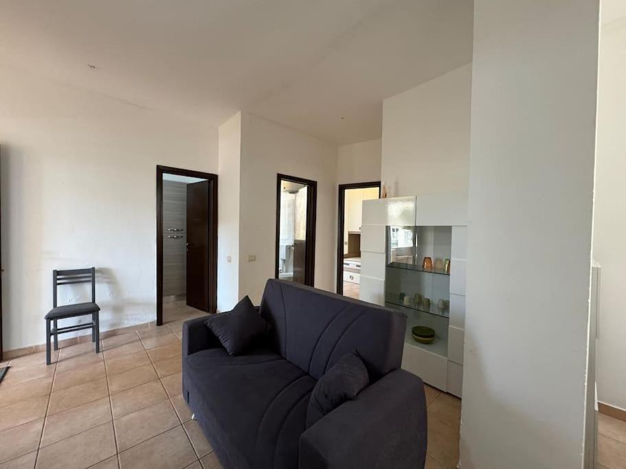 Casa Bellini - Cava D'Aliga Apartment Bagian luar foto