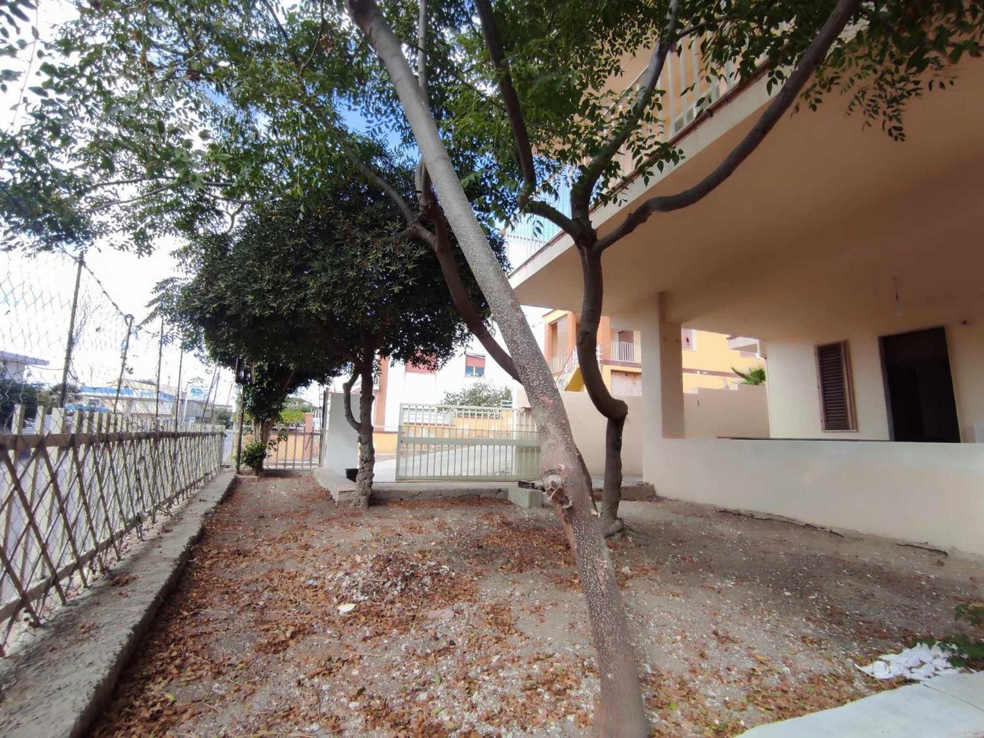 Casa Bellini - Cava D'Aliga Apartment Bagian luar foto